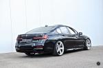 BMW 750i xDrive M Sport by DS Automobile 2020 года